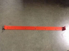 Ariens 32" Snow Blower Thrower Scraper Blade Wear Plate 04182059 00174959 Pro 32