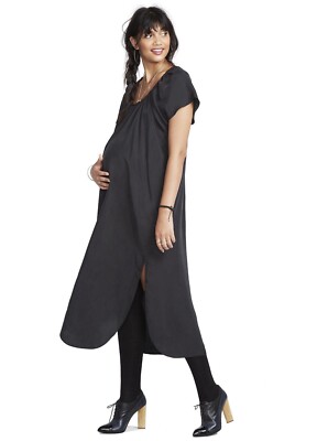 ariella black dress ARIELLA DRESS