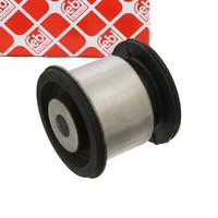 febi Querlenkerlager FüR Mercedes W164 W166 W251 X164 X166 Vorderachse Vorne