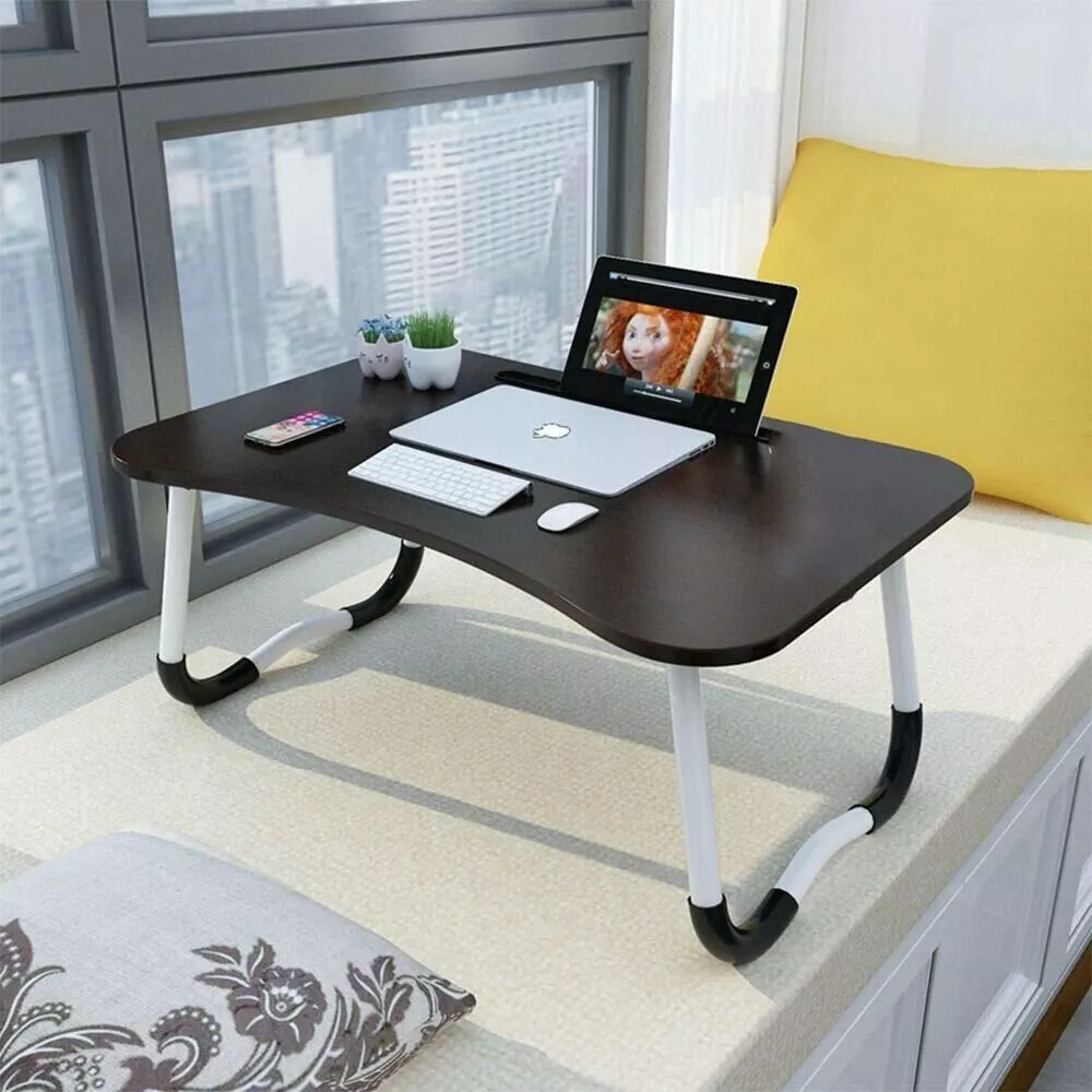Comfy desk laptop deals