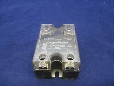 Crydom CWD2425 Solid State Relay