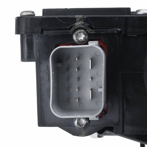 Handbremse Feststellbremse Steuerelement Für BMW X5 X6 E70 E71 E72 34436850289 - Bild 3 von 12