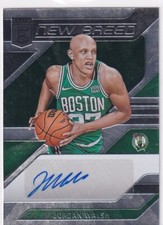 2023-24 Donruss Elite Basketball Cards 22