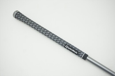 Fujikura Air Speeder 45 49g Regular 44.75