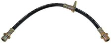 Brake Hydraulic Hose Dorman H114834