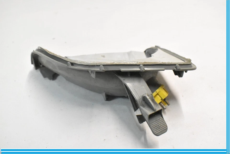 1992 - 1994 MERCEDES BENZ W140 S320 S420 S500 S600 司机侧转向信号原始设备制造商 — 第 4/4 张图片