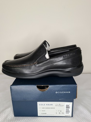 Twin Gore II Size: 7M [C25938] | eBay