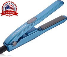 Plancha de cabello pelo professional profesio...