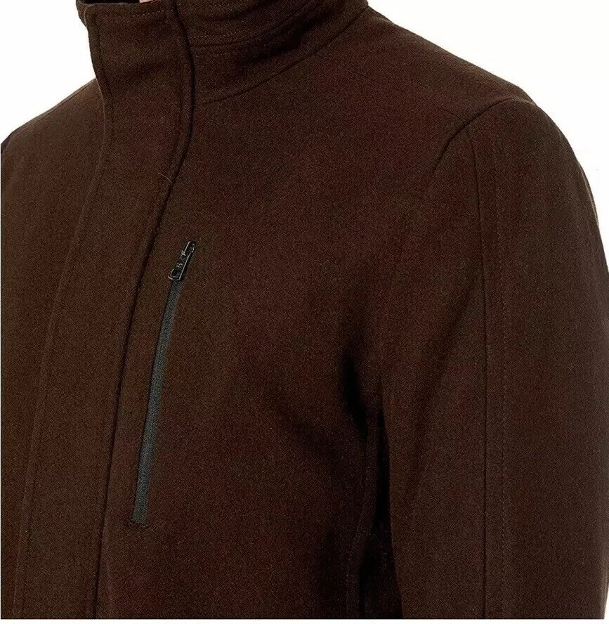 Calvin klein cm985921 Clearance