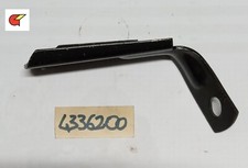 Pot d'échappement Fiat 132