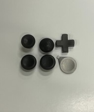 Official Magnetic Analog Thumbstick Set for XBOX ELITE 2 Series 6 pieces