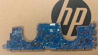 HP EliteBook x360 1030 G7 i7-10610U 16GB Motherboard M16064-601