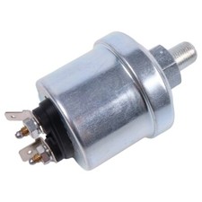 VDO Oil Pressure Sensor 622-331 622-137 622-333 for FG-Wilson Olympian Genset