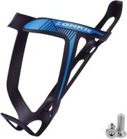 Flaschenhalter Fahrrad, Leicht Und Stark Flaschenhalter, Einfach Zu Montieren