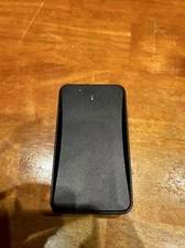 GPS Tracker for Vehicles, 4G LTE GPS Real Time Tracking Device, Magnetic LN-A43