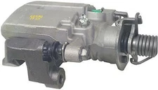 # 18-B4868 Cardone Industries Disc Brake Caliper