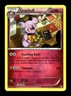 Pokemon XY Breakthrough Granbull 99/162 See Images