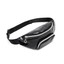 thumbnail 25 - Women Waist Fanny Pack Belt Bag Travel Hip Bum Bag Small Purse Chest Pouch NEW