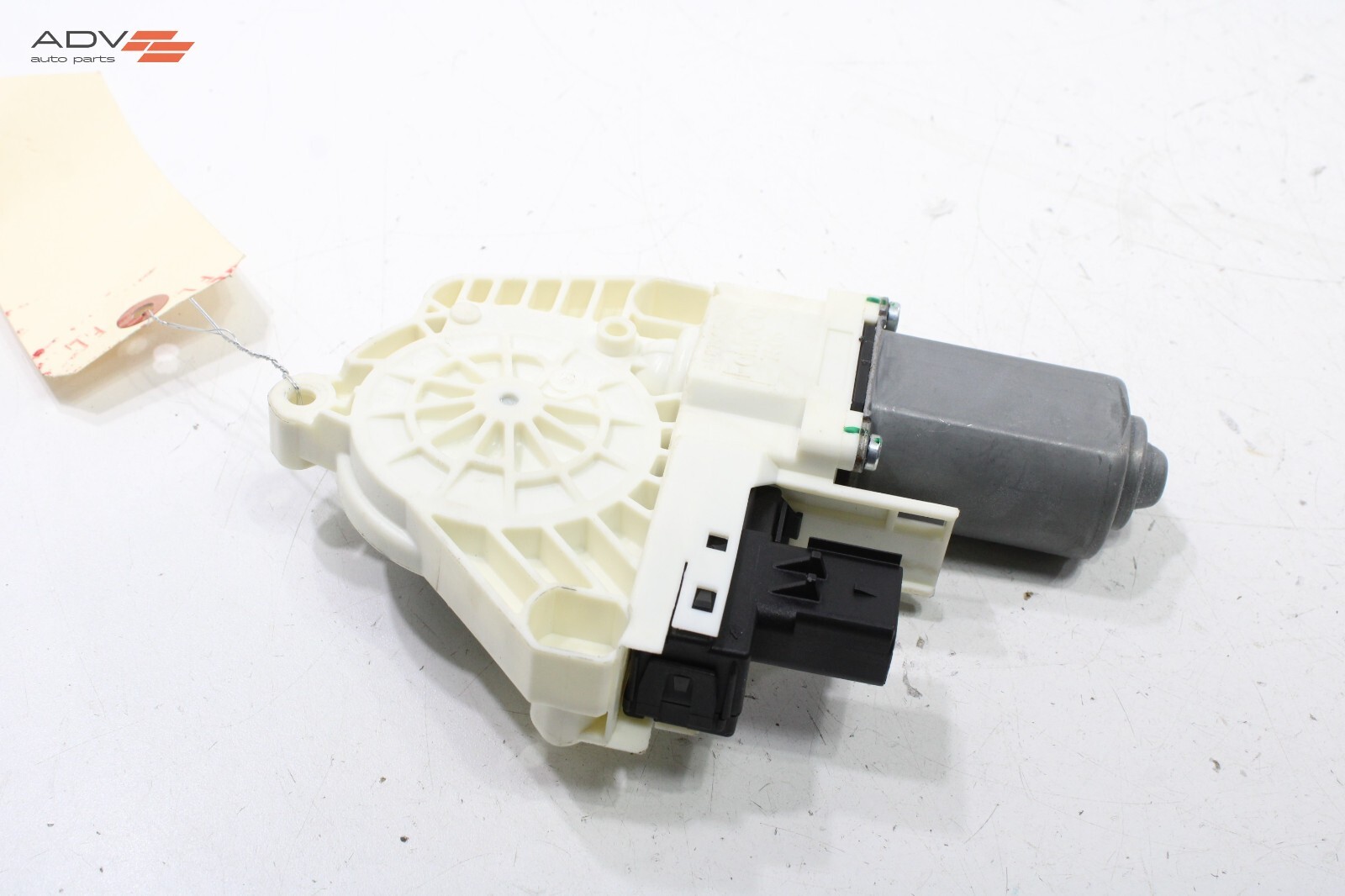 Picture 3 of 7