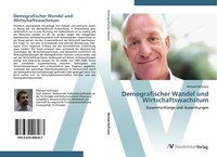 Demografischer Wandel Und Wirtschaftswachstum | Buch | 9783639408263