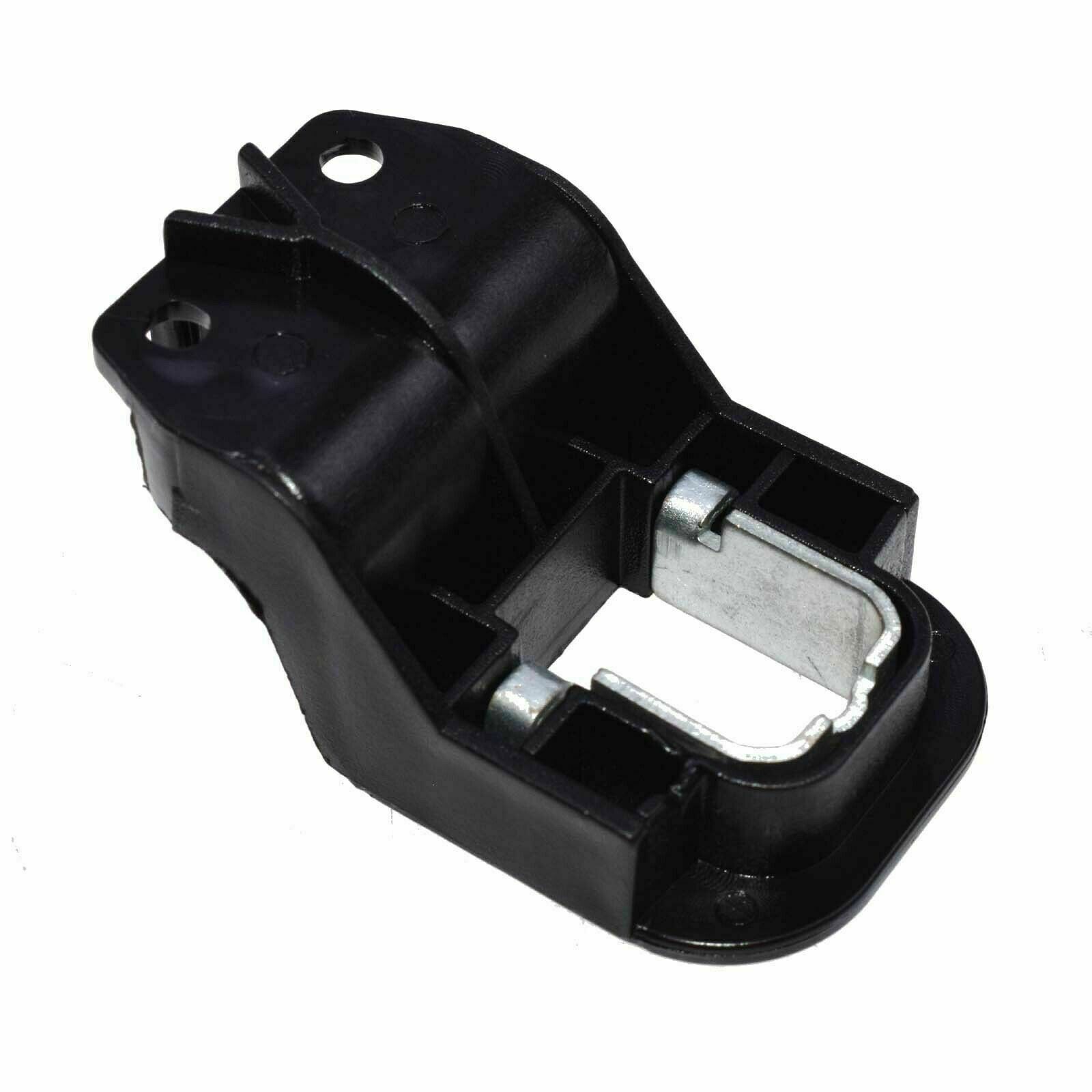 Headlight Broken Tab Repair Kit For BMW X5 E70 0713 63127195535
