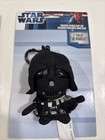 Underground Toys Star Wars R2-D2 Plush Clip-On - Not Talking — photo 3