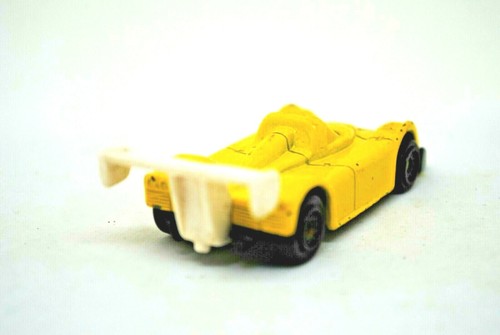 HotWheels F1 INDY Le MANS RALLY DRAGSTER Carreras Deportes Power Car Lote Varias Mezclas - Imagen 74 de 149