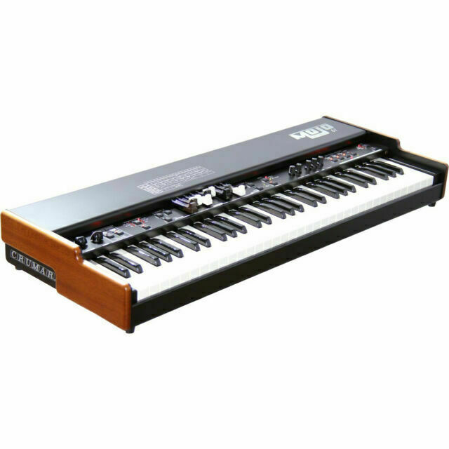 Estey Vintage Organs for sale | eBay Estey Vintage Organs for sale | eBay