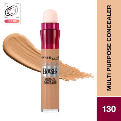 Instant Age Rewind Concealer Maybelline New York - Medium 6ml