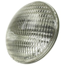 GE 20852 par 56 300par56//mfl 300 W 230 V exmog End Pr gx16d 93076058 29606