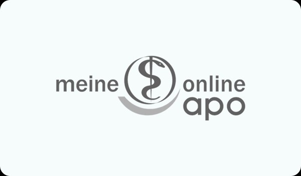meine online apo 2×5€ gutscheincode, Sofortversand