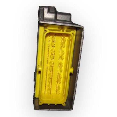 443218 Unidad de control airbag VW Eos (1F) 1Q0959655A - Imagen 2 de 4