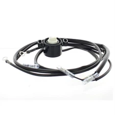 Mercury Mariner Analogue Trim Sender 30-115hp - 821400A1 - 821400A2 - 8M0098264