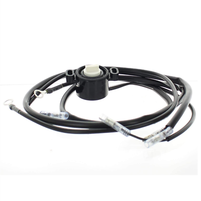 Mercury Mariner Analogue Trim Sender 30-115hp - 821400A1