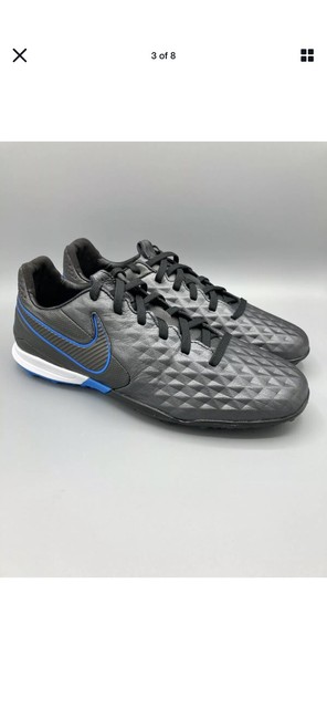 nike legend 8 pro tf