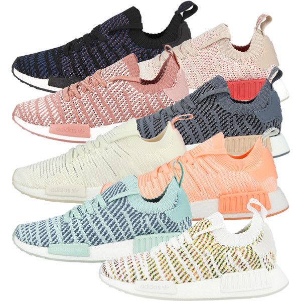 wo kann ich nmd kaufen