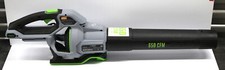 EGO POWER 650 CFM Cordless Leaf Blower LB6500 - Bare Tool   2999