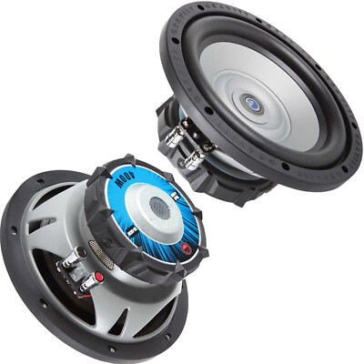 gr gravity subwoofer 12