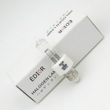 MAT11 24V 50W shadowless bulb