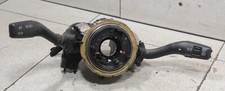 AUDI A4 B6 Avant8E Bj 2002 Lenkstock Hebel Schalter Schleifring #114502-C106