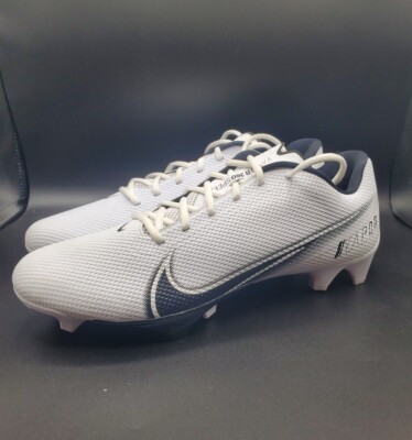 スパイク Nike Vaper Edge Speed 360 s-l400.jpg