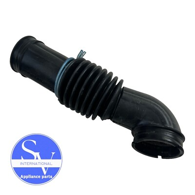 #ad Whirlpool Washer Hose W10352811 WPW10568614 W10350882 $12.89