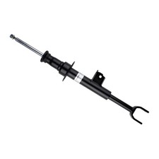 1x ORIGINAL® Bilstein 19-282626 Stoßdämpfer Vorne, Rechts