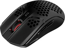 HP HyperX Pulsefire Haste Wireless Gaming Mouse - 4P5D7AA
