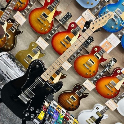 11477 Squier Affinity Series Telecaster Safe delivery from Japan