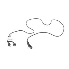 GMC GM Genuine Parts Engine Coolant Heater Extension Cable 84564686