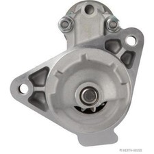 Démarreur Daihatsu CUORE
