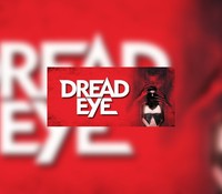 Dreadeye VR | Steam Key | Lieferung Per E-Mail