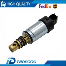 For 2013-2019 Nissan Sentra 1.8L PXC14 A/C Compressor Electronic Control Valve