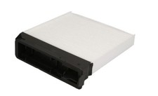 MTR Innenraumfilter für Renault Twingo II CN0_ 1.2 16V C06_ BR0/1 CR0/1 1.5